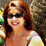 Sarah from Austin