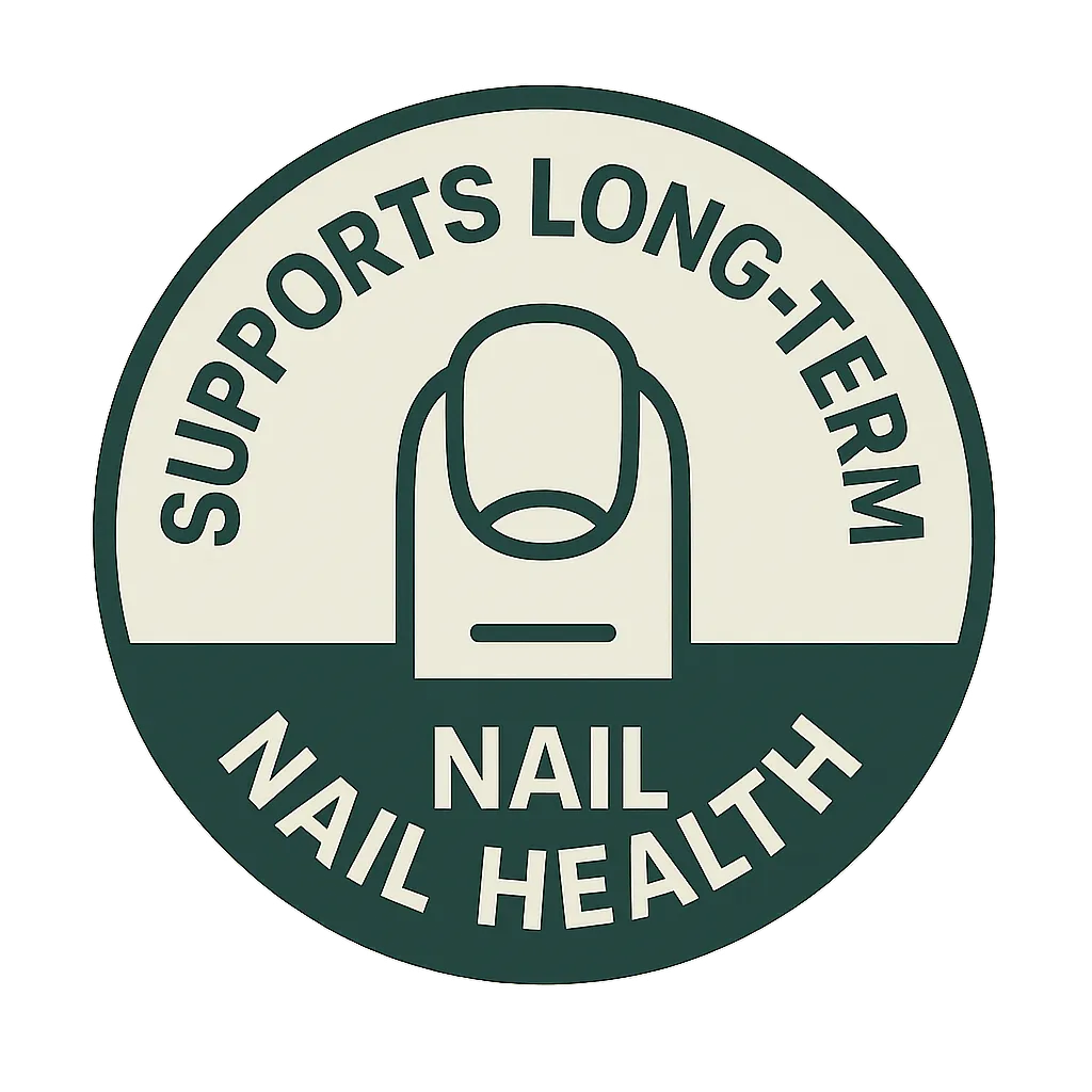 Long-Term Health